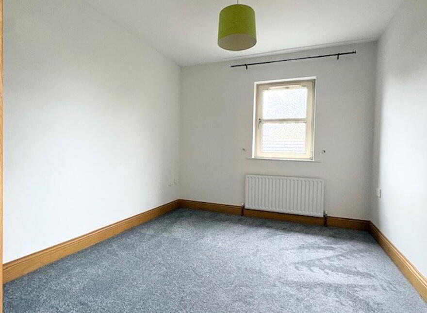 26a Garryduff Road, Ballymoney, BT53 7AP
