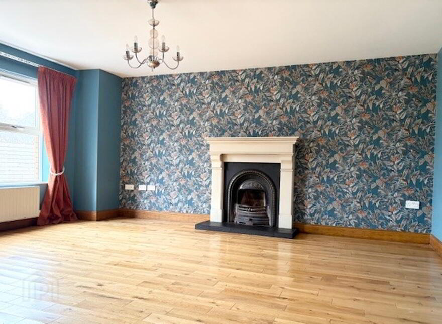 26a Garryduff Road, Ballymoney, BT53 7AP