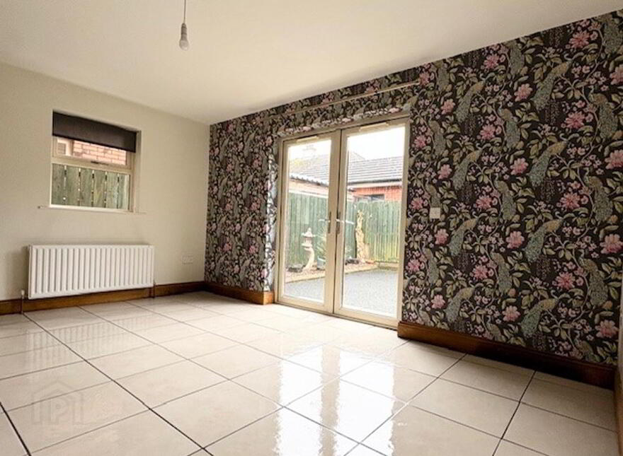 26a Garryduff Road, Ballymoney, BT53 7AP