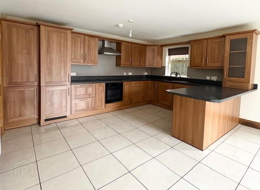 26a Garryduff Road, Ballymoney, BT53 7AP