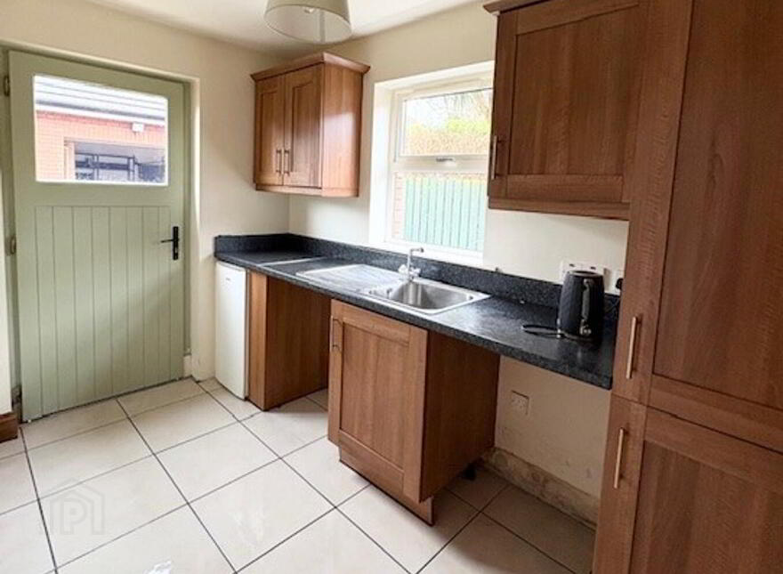 26a Garryduff Road, Ballymoney, BT53 7AP