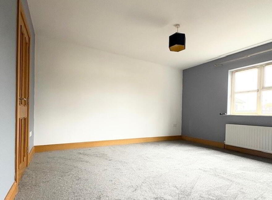 26a Garryduff Road, Ballymoney, BT53 7AP