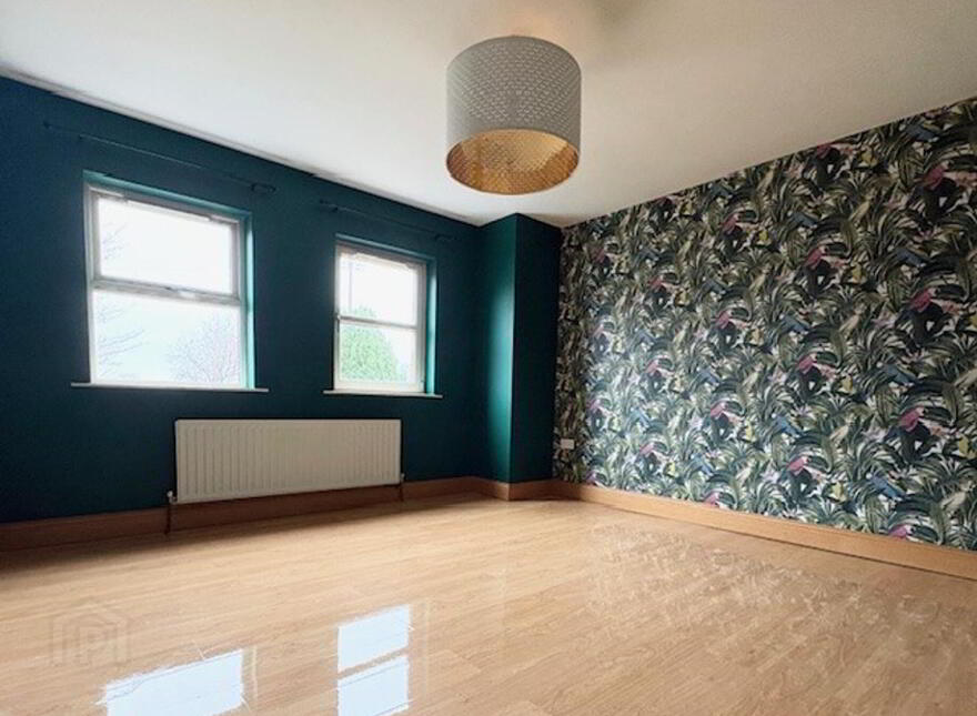 26a Garryduff Road, Ballymoney, BT53 7AP