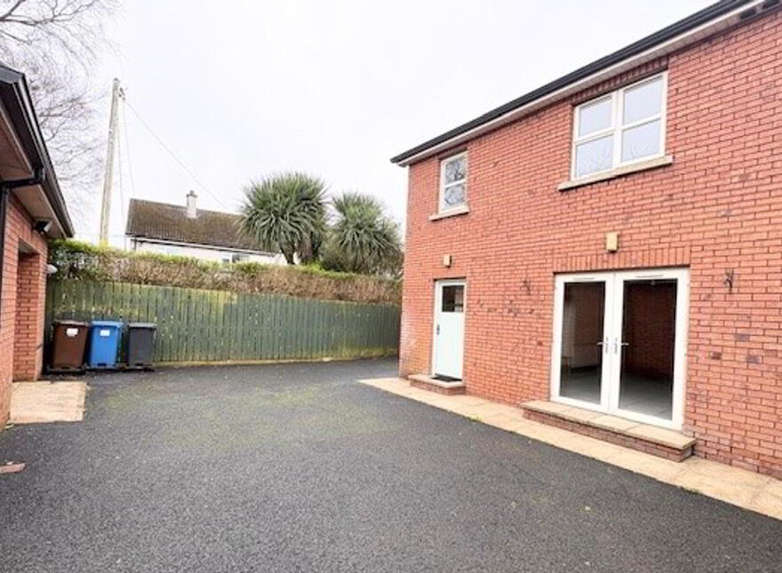 26a Garryduff Road, Ballymoney, BT53 7AP