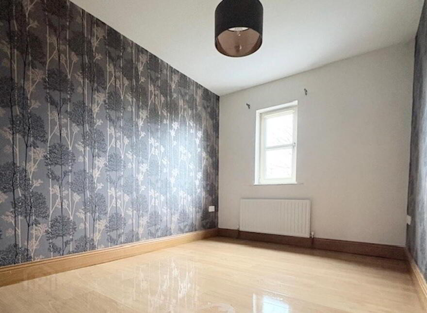 26a Garryduff Road, Ballymoney, BT53 7AP