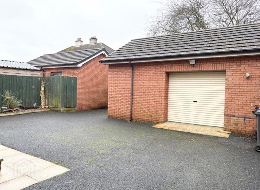 26a Garryduff Road, Ballymoney, BT53 7AP