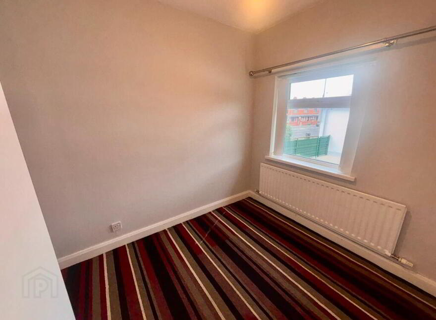 4 Fortwilliam Crescent, Belfast, BT15 3RD
