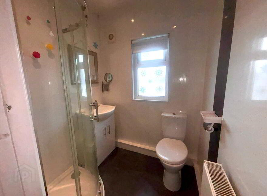 4 Fortwilliam Crescent, Belfast, BT15 3RD