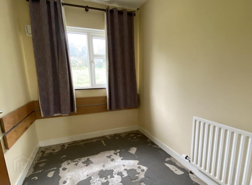 Ballyhubbock, Baltinglass, W91Y4C1