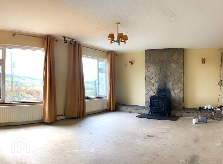 Ballyhubbock, Baltinglass, W91Y4C1