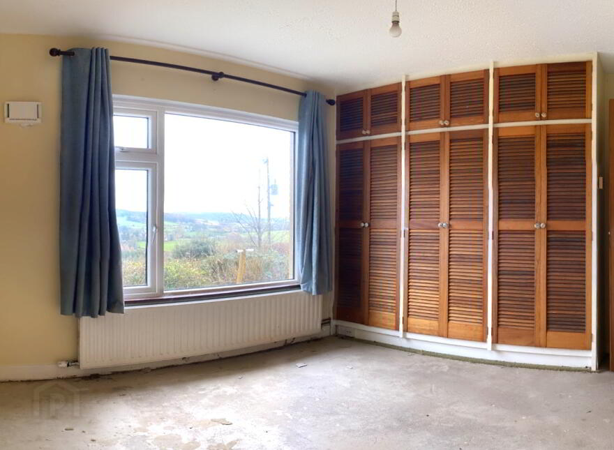 Ballyhubbock, Baltinglass, W91Y4C1