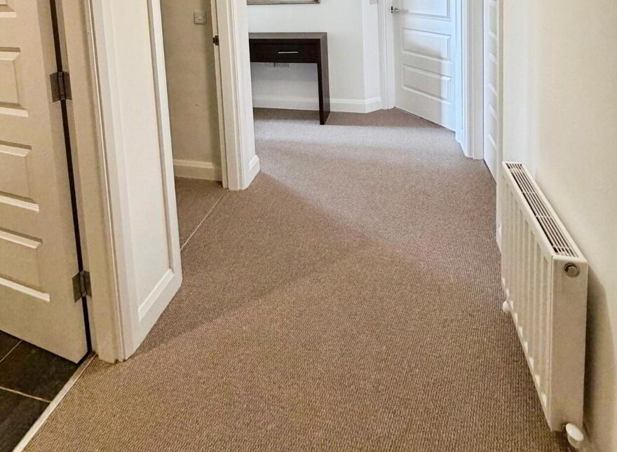 9 Limetree Manor, Lisburn, BT28 1RS