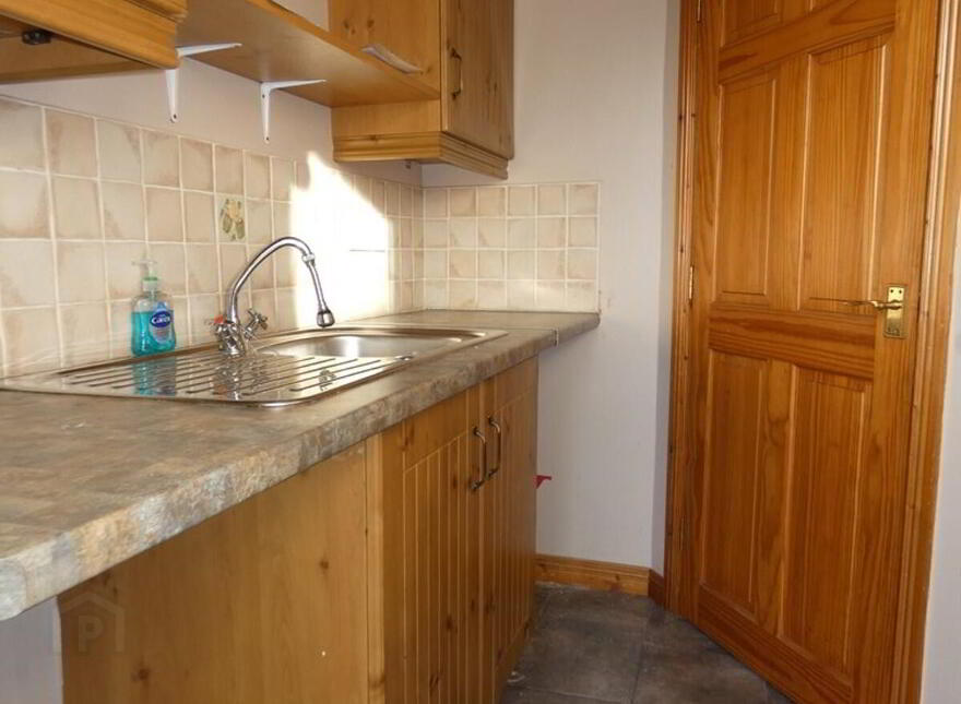 11 Castlehill Crescent, Ballymoney, BT53 6TL