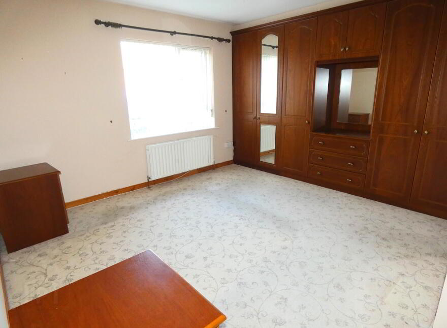 11 Castlehill Crescent, Ballymoney, BT53 6TL
