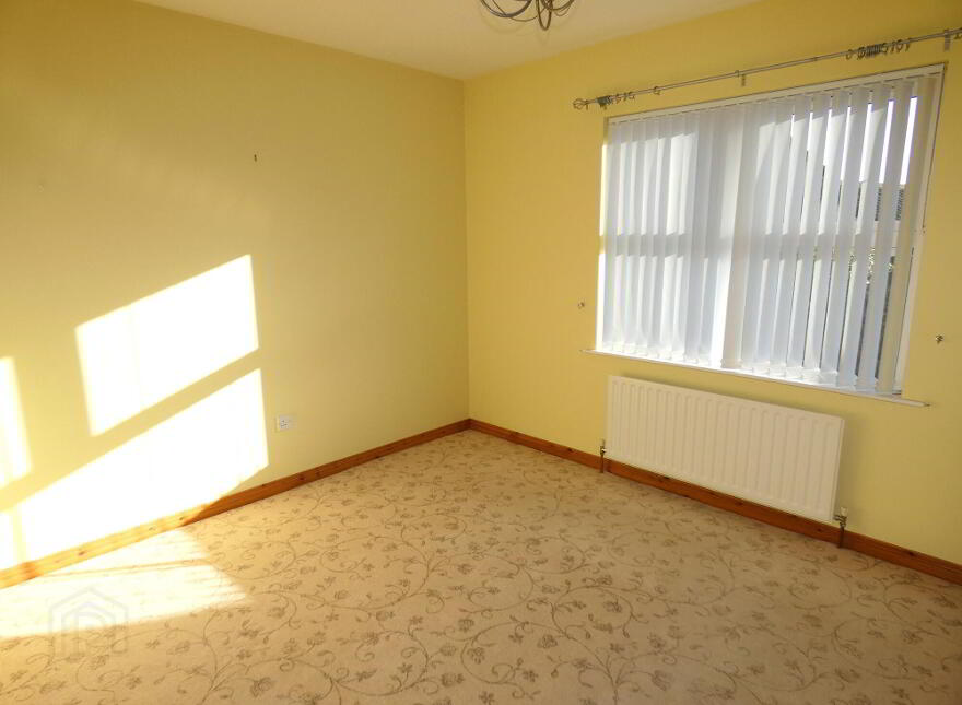 11 Castlehill Crescent, Ballymoney, BT53 6TL