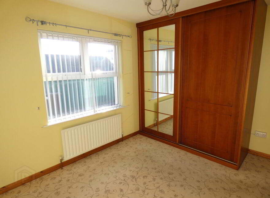 11 Castlehill Crescent, Ballymoney, BT53 6TL
