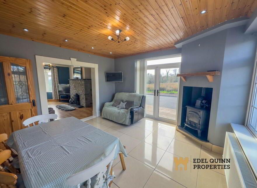Drumstevlin, Donegal Town, F94D6K1