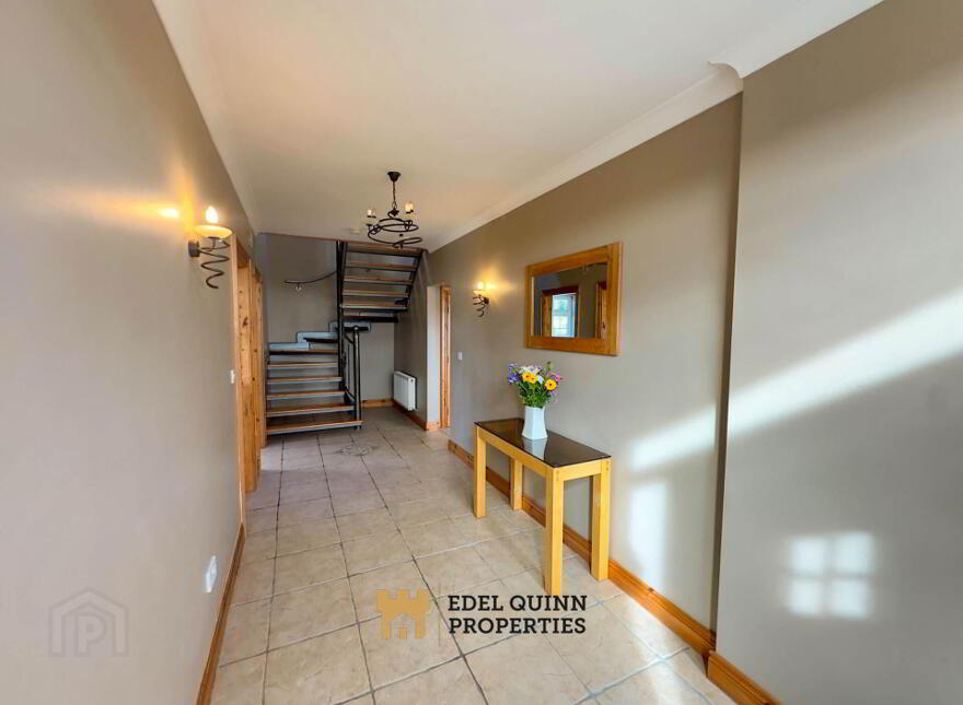 Drumstevlin, Donegal Town, F94D6K1