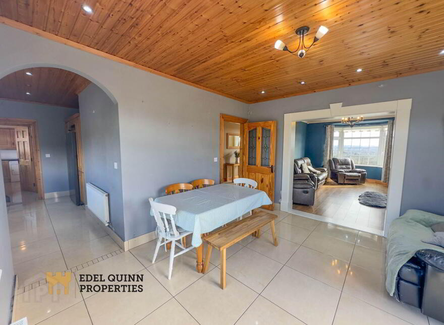 Drumstevlin, Donegal Town, F94D6K1