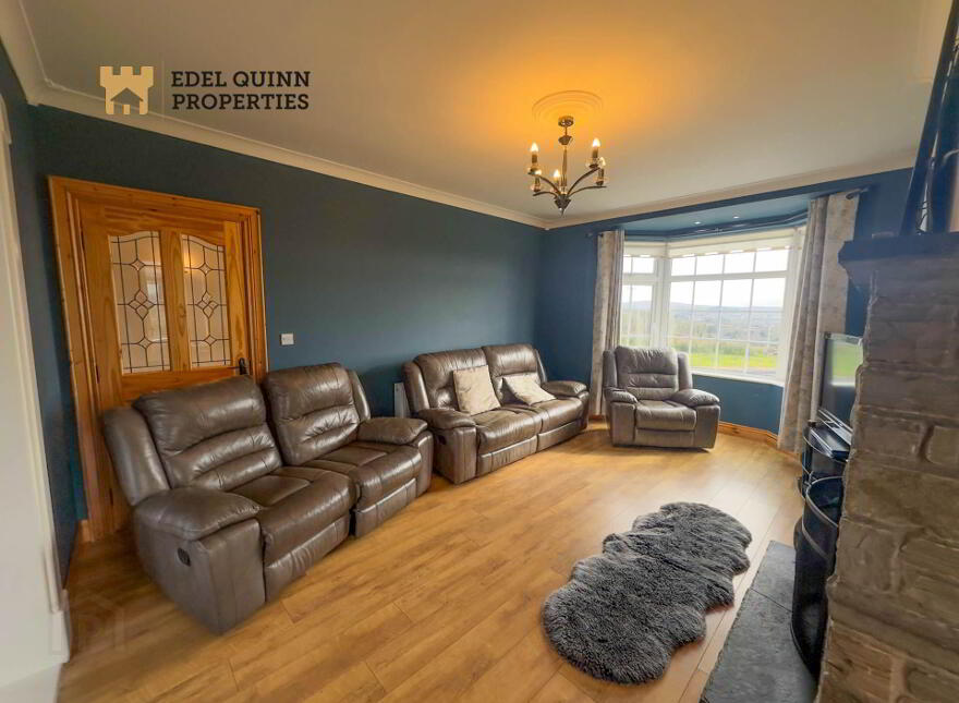 Drumstevlin, Donegal Town, F94D6K1