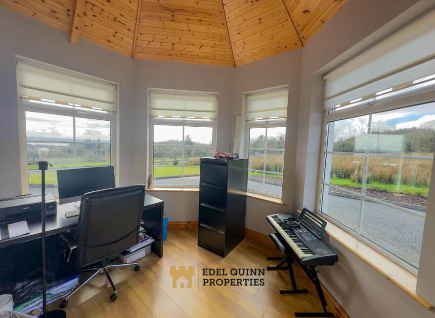 Drumstevlin, Donegal Town, F94D6K1