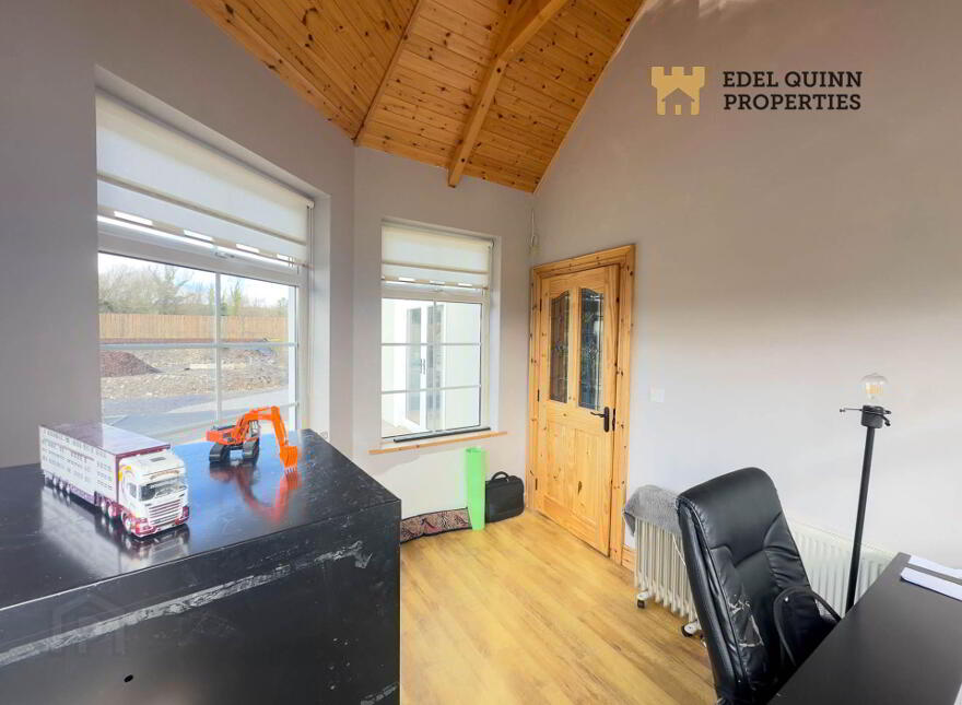 Drumstevlin, Donegal Town, F94D6K1