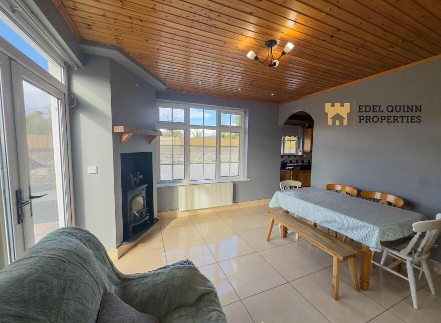 Drumstevlin, Donegal Town, F94D6K1