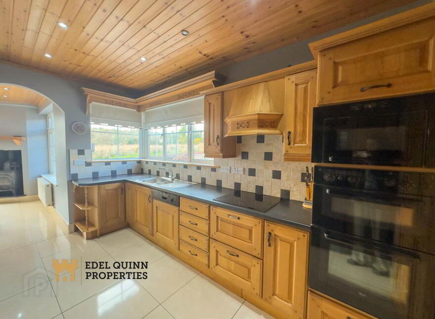 Drumstevlin, Donegal Town, F94D6K1