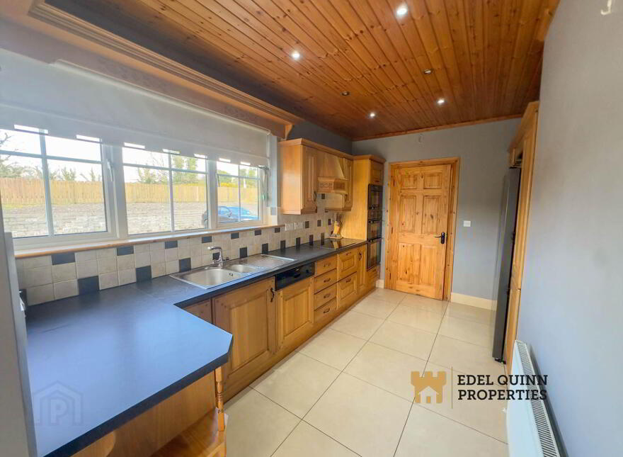 Drumstevlin, Donegal Town, F94D6K1