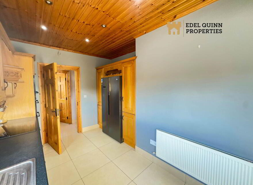 Drumstevlin, Donegal Town, F94D6K1