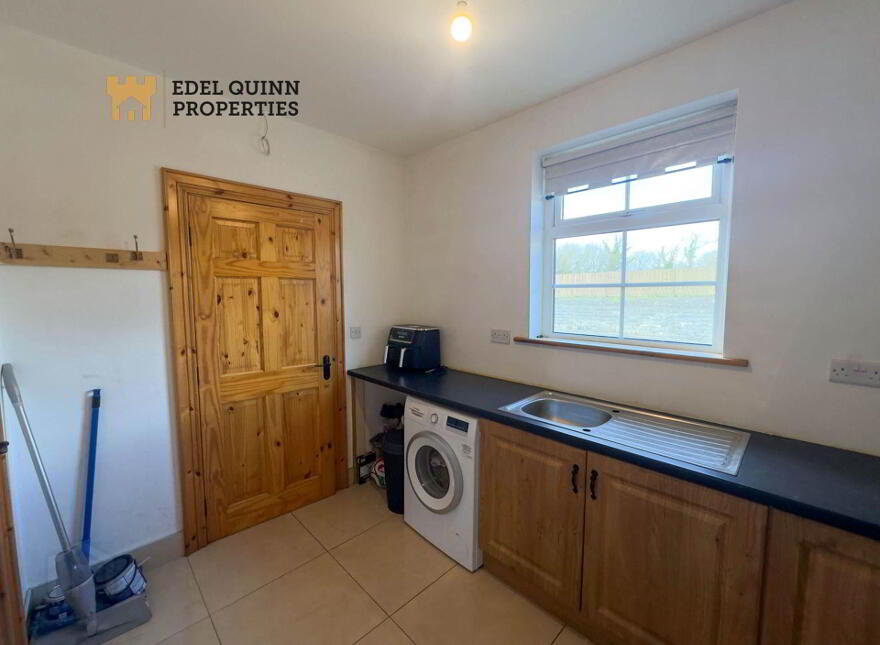 Drumstevlin, Donegal Town, F94D6K1