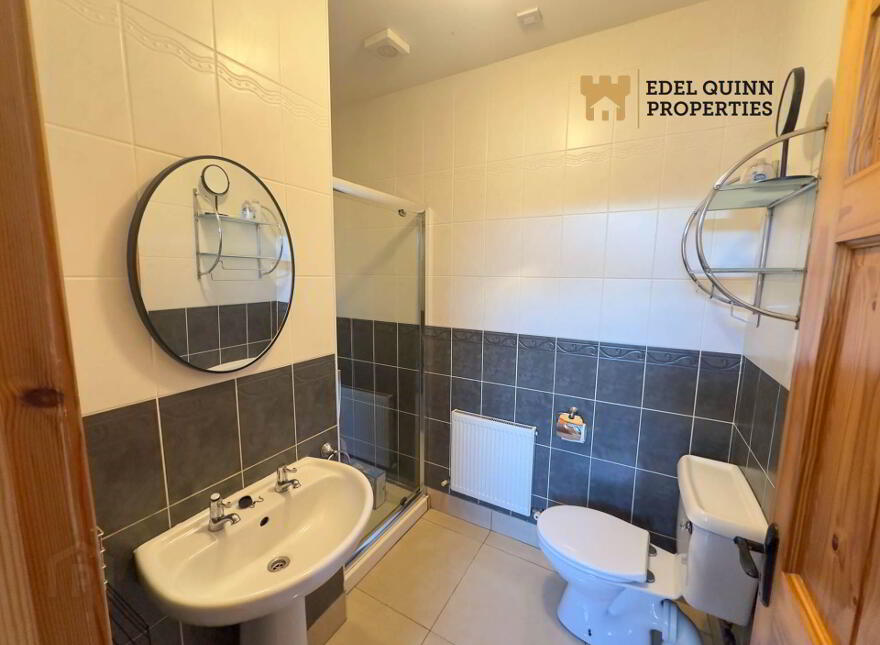 Drumstevlin, Donegal Town, F94D6K1