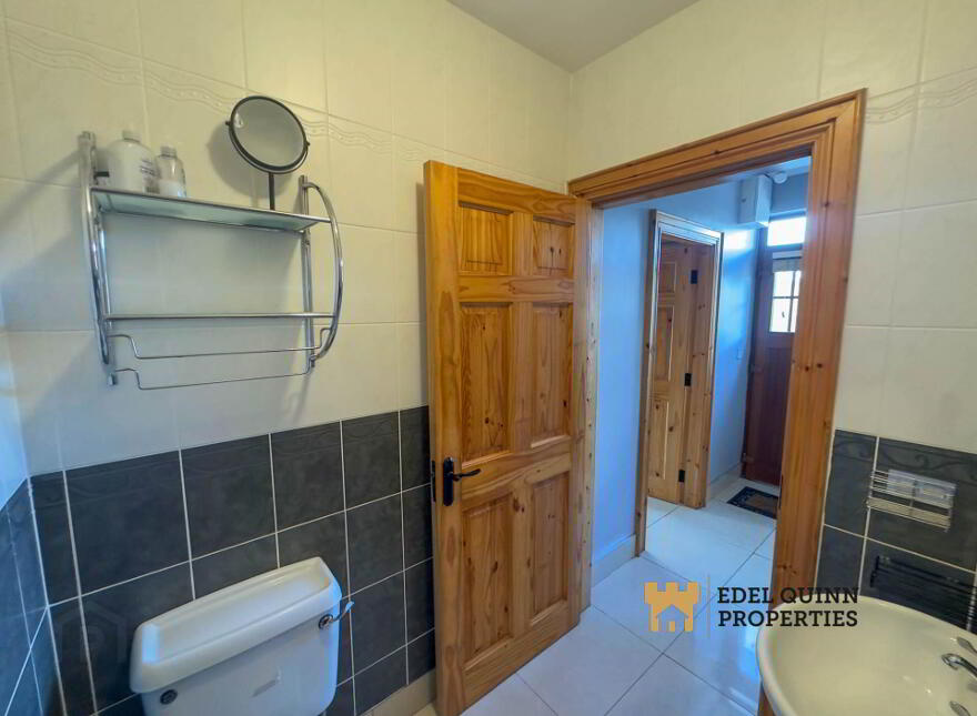 Drumstevlin, Donegal Town, F94D6K1