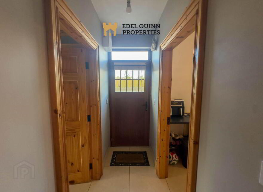 Drumstevlin, Donegal Town, F94D6K1