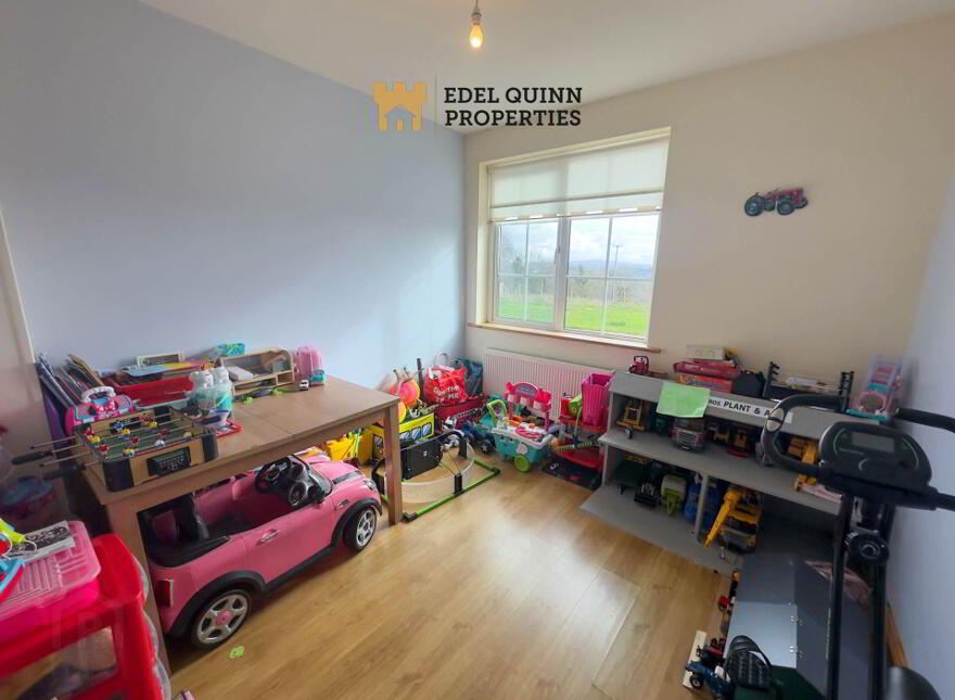Drumstevlin, Donegal Town, F94D6K1