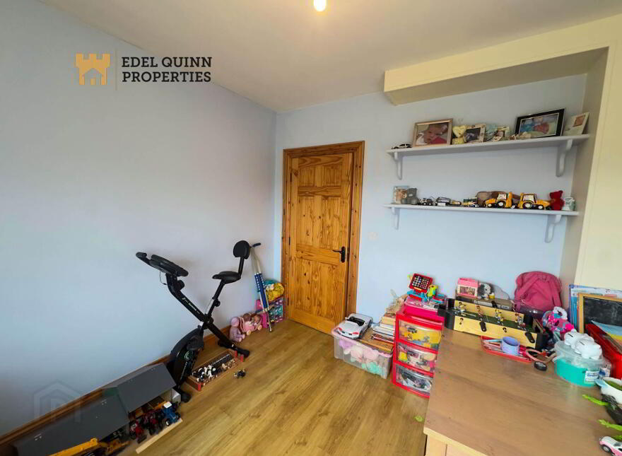Drumstevlin, Donegal Town, F94D6K1