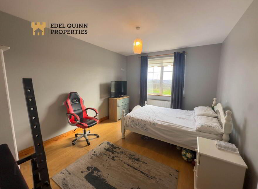 Drumstevlin, Donegal Town, F94D6K1