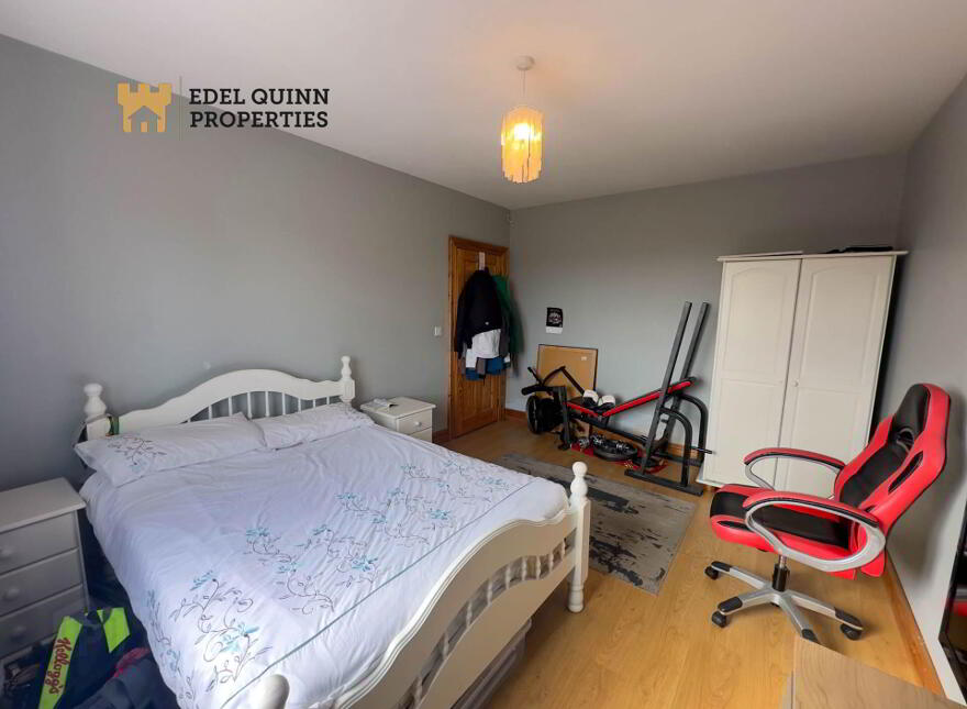 Drumstevlin, Donegal Town, F94D6K1