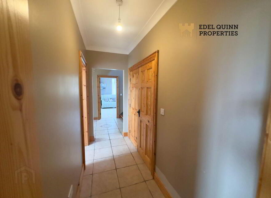 Drumstevlin, Donegal Town, F94D6K1