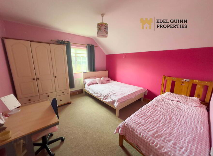 Drumstevlin, Donegal Town, F94D6K1
