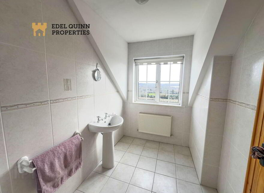 Drumstevlin, Donegal Town, F94D6K1