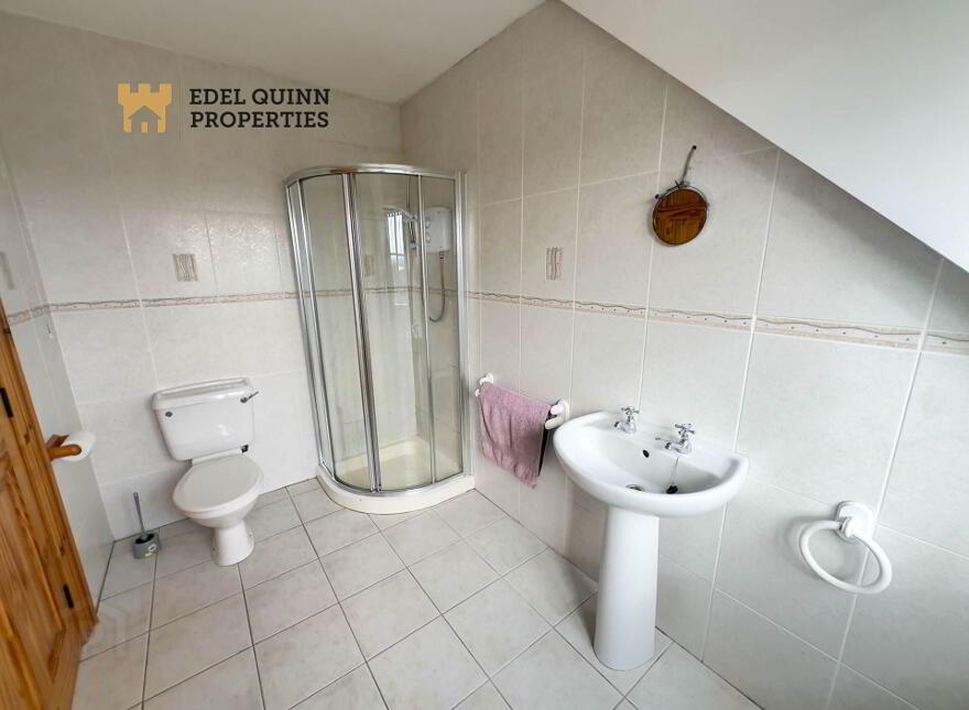 Drumstevlin, Donegal Town, F94D6K1