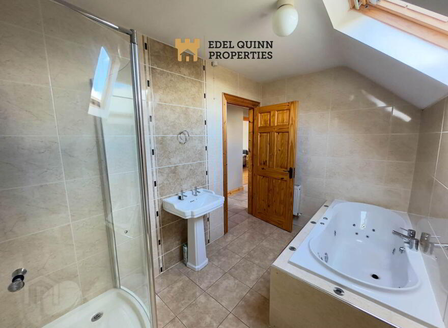 Drumstevlin, Donegal Town, F94D6K1