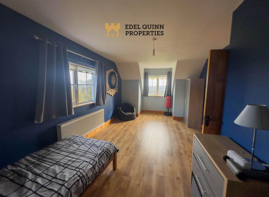Drumstevlin, Donegal Town, F94D6K1