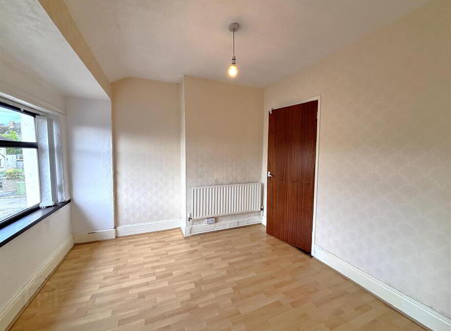 25 Joanmount Drive, Belfast, BT14 6PB