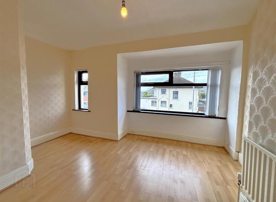 25 Joanmount Drive, Belfast, BT14 6PB
