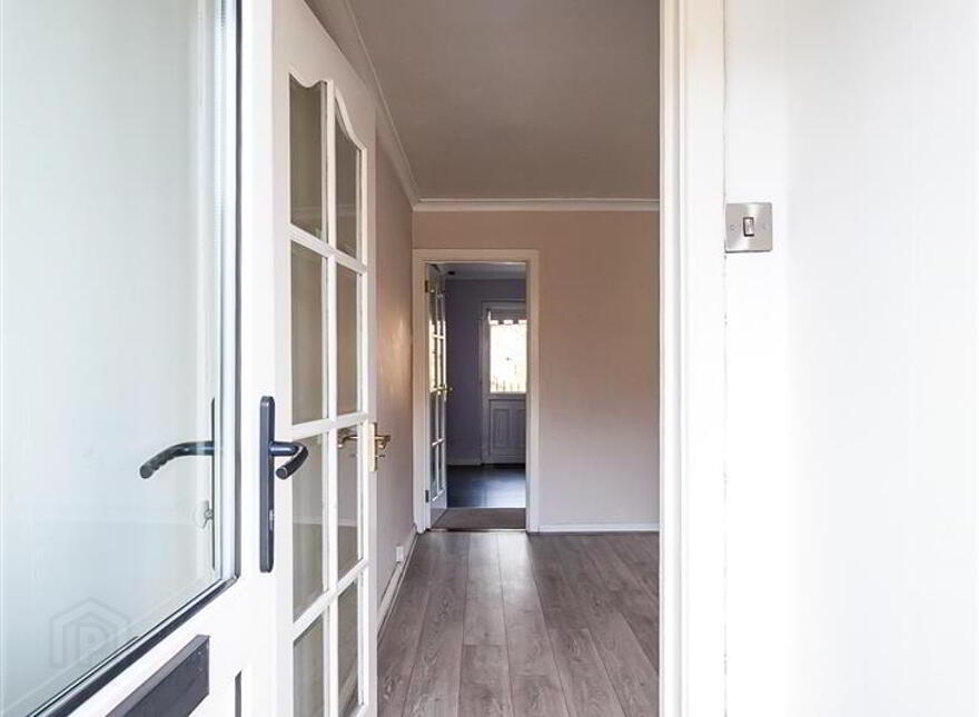 8 Somerton Court, Belfast, BT15 3LQ