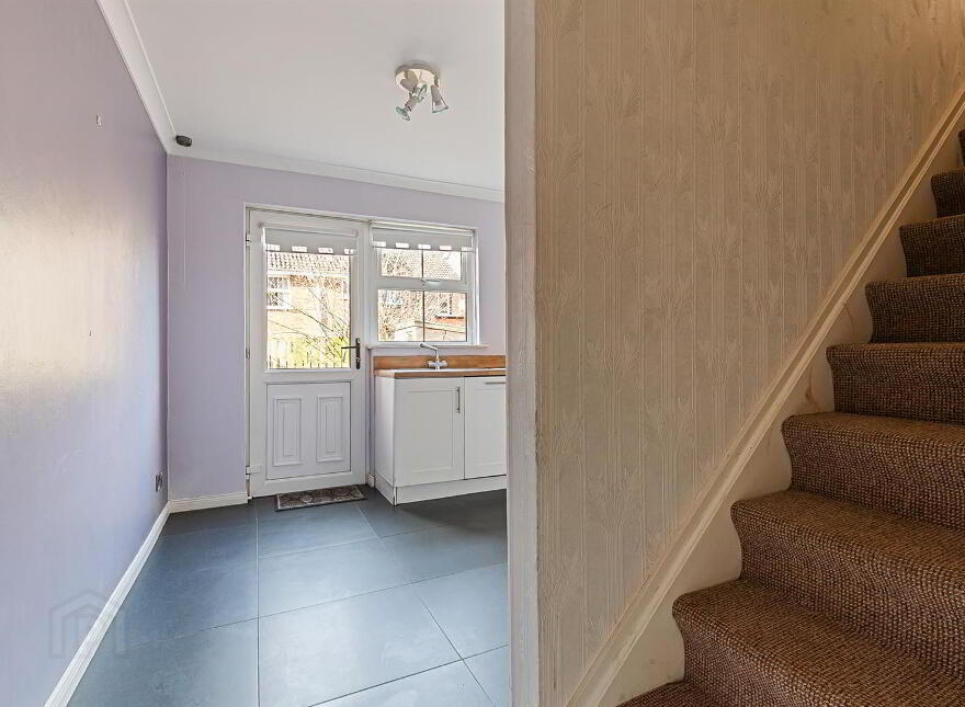 8 Somerton Court, Belfast, BT15 3LQ