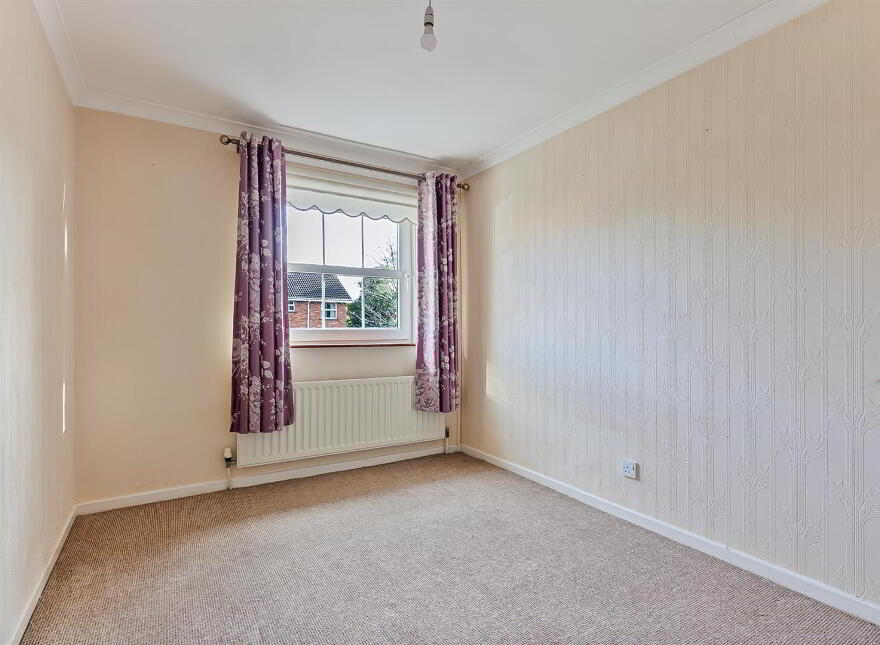 8 Somerton Court, Belfast, BT15 3LQ