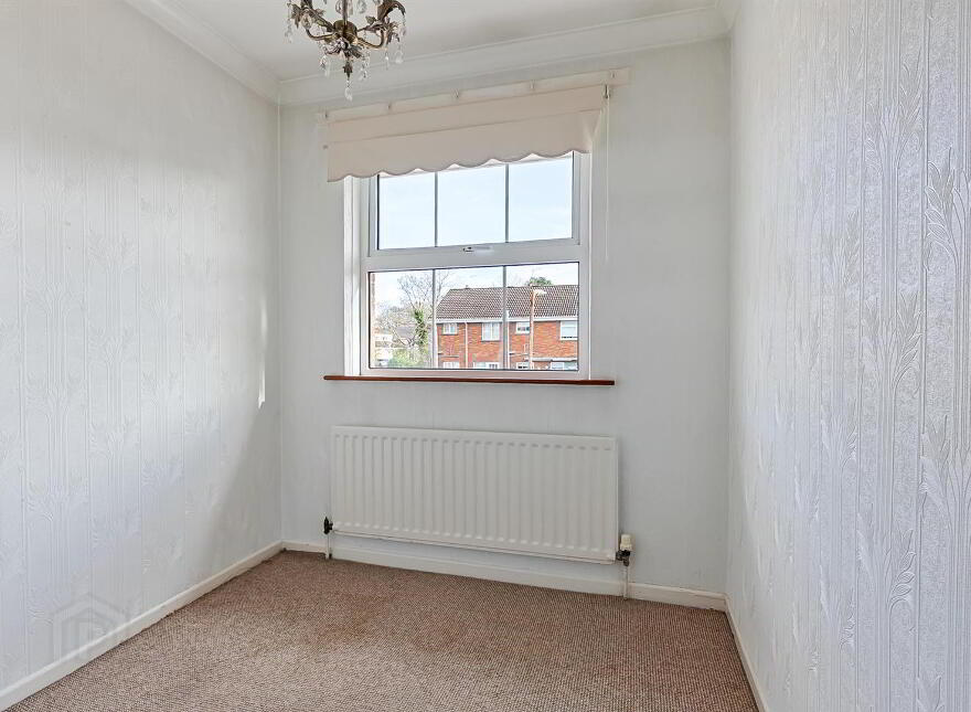 8 Somerton Court, Belfast, BT15 3LQ